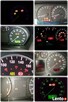 Sterownik ABS naprawa Audi A3 A4 A6 tel.692274666 regeneraj - 4
