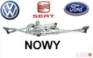 Nowy mechanizm wycieraczek Ford Galaxy Seat Alhambra Sharan - 2