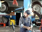 dobry mechanik Kielce