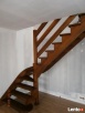 STOLARZ- schody-antresole - 2