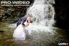 PRO-WIDEO, Kamerzysta, Wideofilmowanie Nowy Sącz, studniówka - 2
