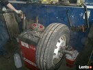dobry mechanik Kielce