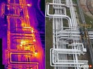 Badania termowizyjne dla przemysłu - 5