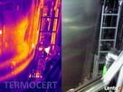 Badania termowizyjne dla przemysłu - 8