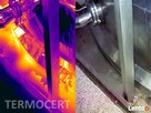 Badania termowizyjne dla przemysłu - 6