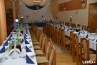 Dom Weselny EDEN - 8