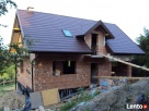 Budowa domów - Adaptacja PODDASZA - GMBUD