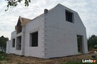 Budowa domów - Adaptacja PODDASZA - GMBUD