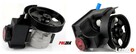pompa wspomagania hydrauliczna CITROEN BERLINGO 2.0 HDI 99- - 2
