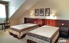 Meble hotelowe wyposażenie do hotelu stylowe nowoczesne - 6