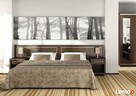 Meble hotelowe wyposażenie do hotelu stylowe nowoczesne - 5