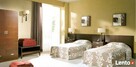 Meble hotelowe wyposażenie do hotelu stylowe nowoczesne - 4