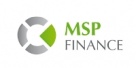MSP Finance - Księga Handlowa od 500 zł /mc