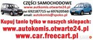 pompa wspomagania hydrauliczna PEUGEOT PARTNER 2.0 HDI 99-05 - 6