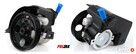 Nowa pompa wspomagania hydrauliczna PEUGEOT 206 1.4 2.0 HDI - 3