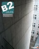 Siatki przeciw ptakom, siatki na ptaki - Odstraszanie ptaków - 7