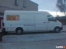 USŁUGI TRANSPORTOWE BUS/OCP/PL/VAT - 5