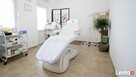 Salon Kosmetyki Laserowej Łygan wwwkosmetykalaserowawalbrzyc - 4
