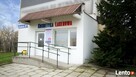Salon Kosmetyki Laserowej Łygan wwwkosmetykalaserowawalbrzyc - 6