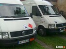 USŁUGI TRANSPORTOWE BUS/OCP/PL/VAT - 2