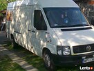USŁUGI TRANSPORTOWE BUS/OCP/PL/VAT - 3