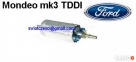 Pompa paliwa Ford Mondeo III mk3 2.0TDCI, 2.2 TDDI - nowa
