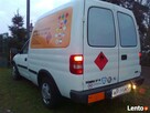 USŁUGI TRANSPORTOWE BUS/OCP/PL/VAT - 7