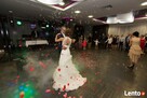 DJ KIELCE NORBI NA WESELE POPRAWINY EVENT IMPREZE KIELCE - 6