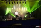 DJ KIELCE NORBI NA WESELE POPRAWINY EVENT IMPREZE KIELCE - 3