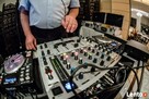 DJ KIELCE NORBI NA WESELE POPRAWINY EVENT IMPREZE KIELCE - 2
