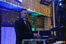 DJ KIELCE NORBI NA WESELE POPRAWINY EVENT IMPREZE KIELCE - 4