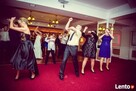 DJ KIELCE NORBI NA WESELE POPRAWINY EVENT IMPREZE KIELCE - 5