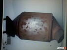 skup katalizatorów i monolitu-gotówka, skup FAP, DPF Biardy - 3