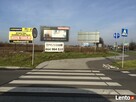Wynajmęm sprzedam Zabrze - 4