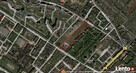 Wynajmęm sprzedam Zabrze - 2