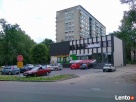 Wynajmęm sprzedam Zabrze - 1