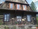 Pokoje Gościnne w Samym Centrum Zakopanego - 1