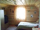 Pokoje Gościnne w Samym Centrum Zakopanego - 2