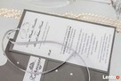 zaproszenia ślubne w pudełkach - unikalne wzory