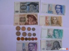 KUPIĘ wycofane banknoty