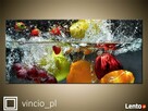 Obraz na prezent od 19 zł - Wiele wzorów - 8