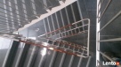 Balustrady ze stali nierdzewnej Tarnów Mrozówka 8 - 6