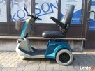 Skuter inwalidzki meyra ortocar315 - 5