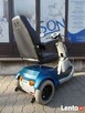Skuter inwalidzki meyra ortocar315 - 2