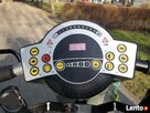 Skuter inwalidzki meyra ortocar315 - 4