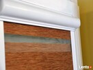 Zaluzje antywlamaniowe,Roletki Dzien Noc,i inne Tanio - 4