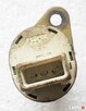 Czujnik prędkości impulsator CITROEN JUMPER 2.8 HDI 02-06 - 2