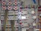 PREFABRYKACJA ROZDZIELNI - 2