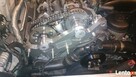 Tune-Soft - Regeneracja, ustawienie BMW Vanos - 2