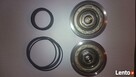 Tune-Soft - Regeneracja, ustawienie BMW Vanos - 4